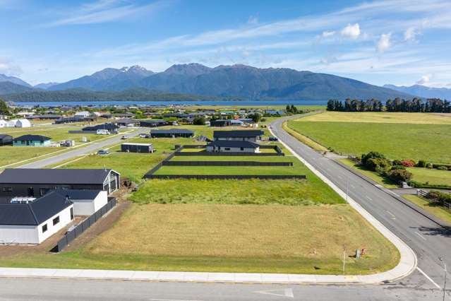 29 Oraka Street Te Anau_1