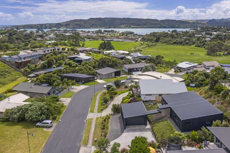 14 Seabreeze Way Raglan_34