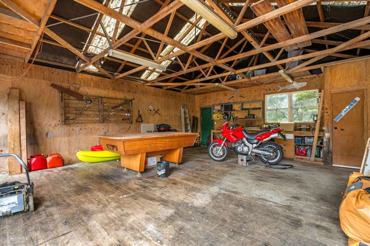 2A Takahe Street Tikipunga_27