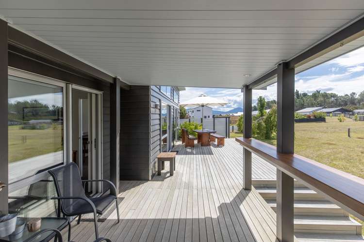 18 Wai Matangi Place Motuoapa_22