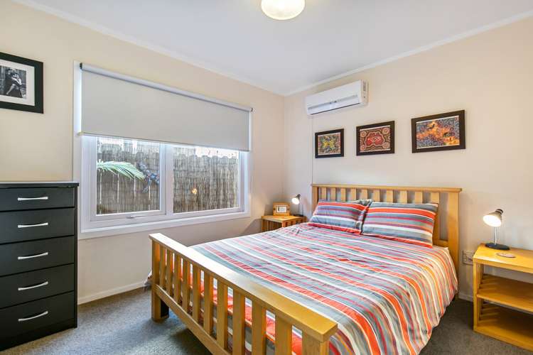 1/6 Aspiring Avenue Clover Park_8