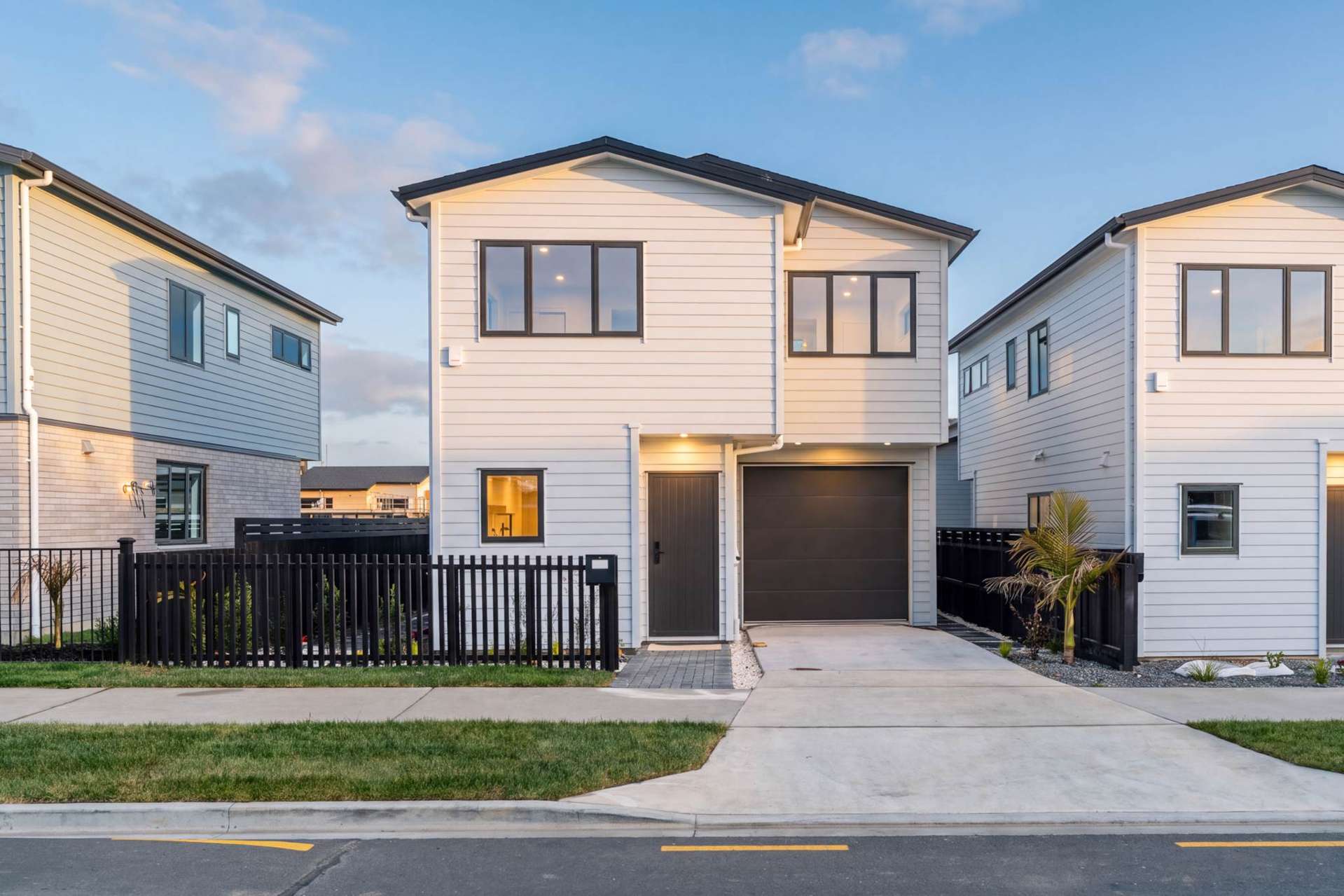 10 Lomandra Street Westgate_0