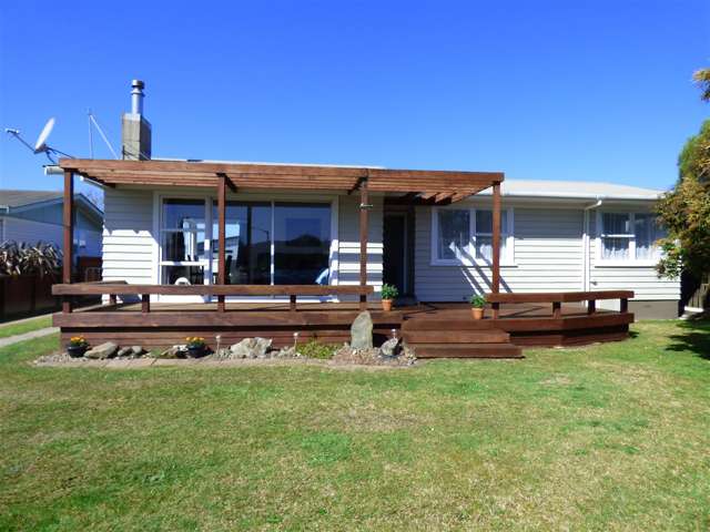 12 Mace Crescent Otorohanga_1