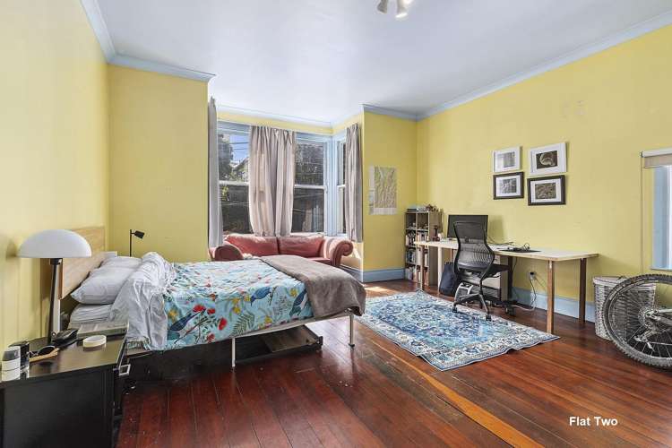 56 Ellice Street Mount Victoria_7