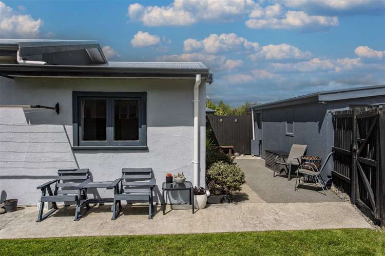 33 East Belt Rangiora_5