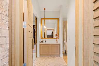 11 Colpoma Close_3