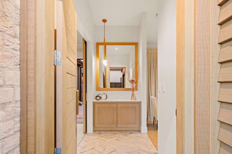 11 Colpoma Close Papamoa Beach_3