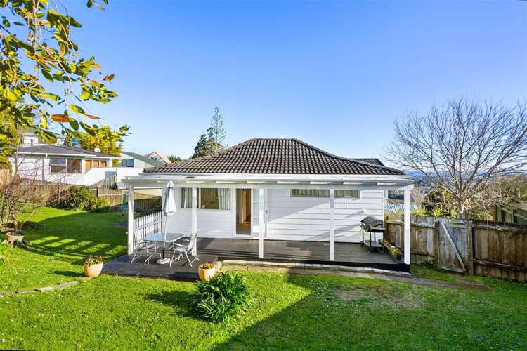 6 Gillan Place Bayview_7