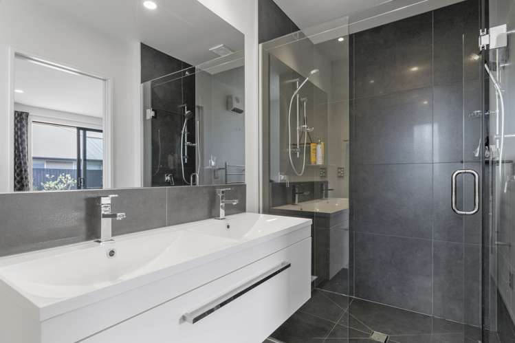 52 Shadbolt Lane Rolleston_15