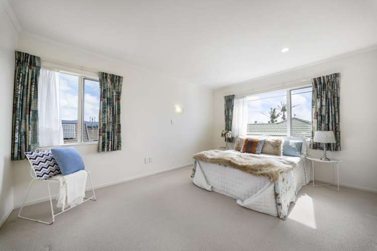 26 Tirohunga Drive Henderson_14