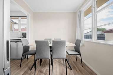 9 Coleridge Drive_4
