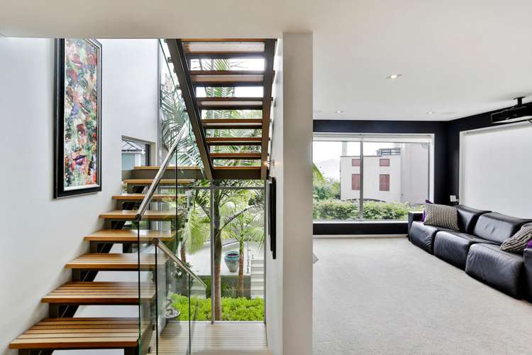 15c Curran Street Herne Bay_12