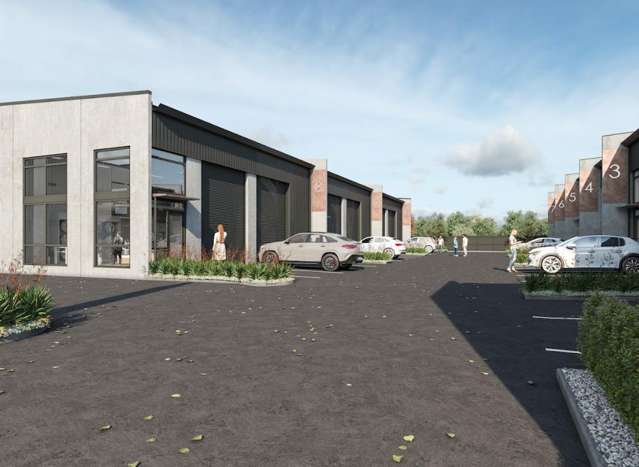 241 Hillside Road South Dunedin_3