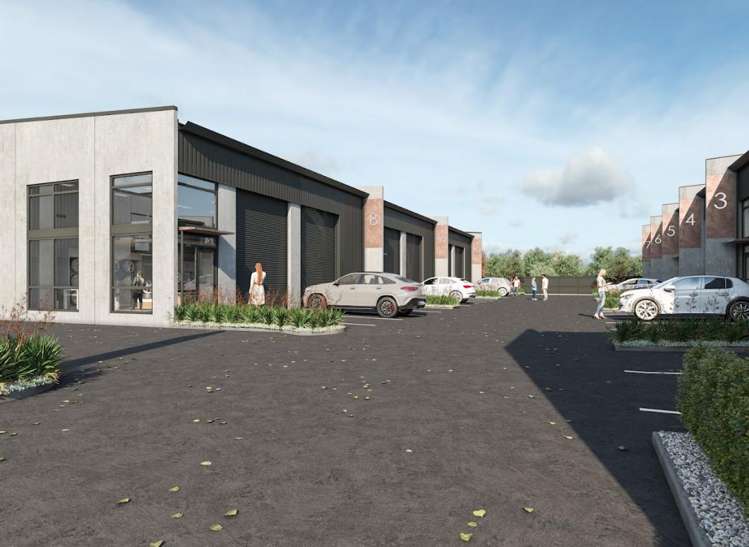 241 Hillside Road South Dunedin_3