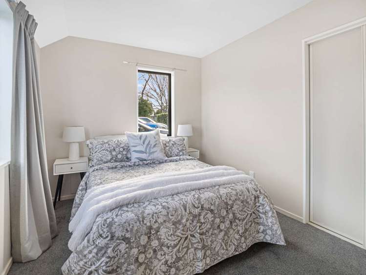 29/28 James Street Lincoln_11