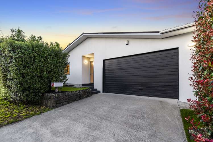 27 Vause Street Ellerslie_19