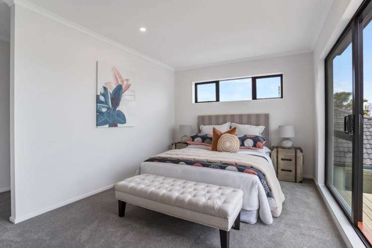 2b Millen Avenue Pakuranga_5