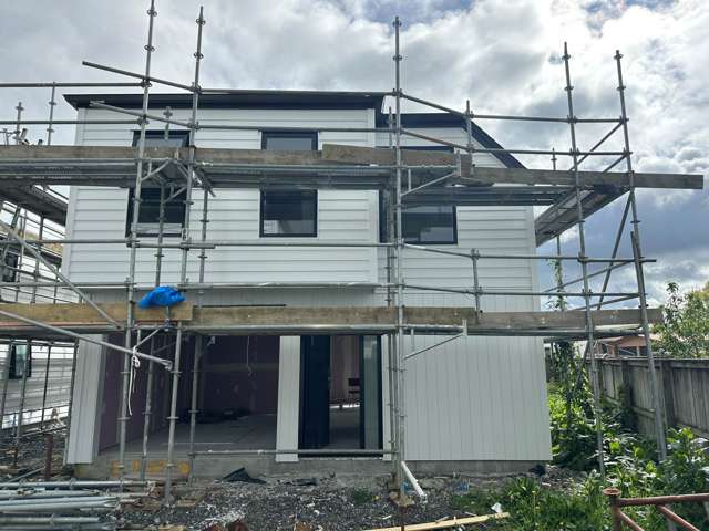 Lot 1/60 Heybridge Street Manurewa_2