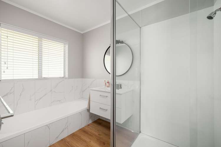 29b Meander Drive Welcome Bay_11