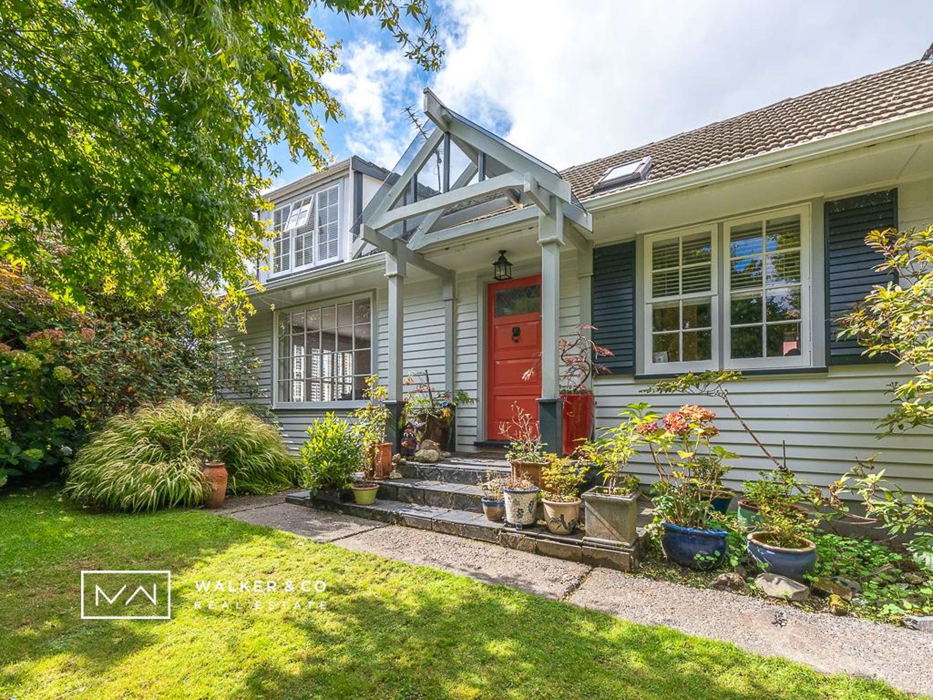 1161 Fergusson Drive Clouston Park_0