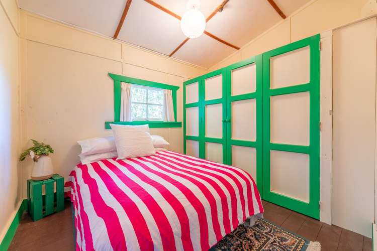 1180 Peel Forest Road Peel Forest_10