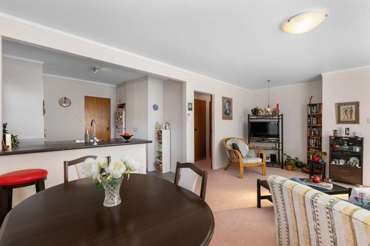 57f Clare Street Cambridge_5