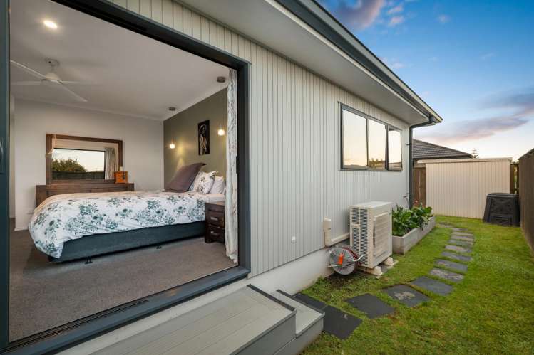 48 Reel Road Waihi Beach_18