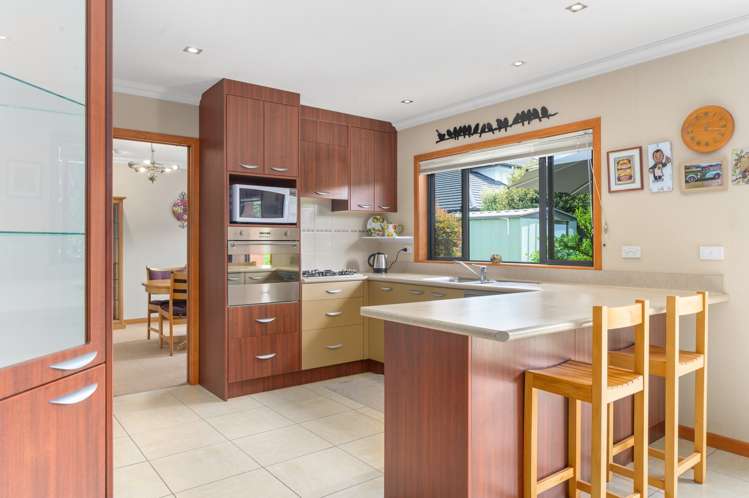 3 Wiltshire Drive Huntington_5