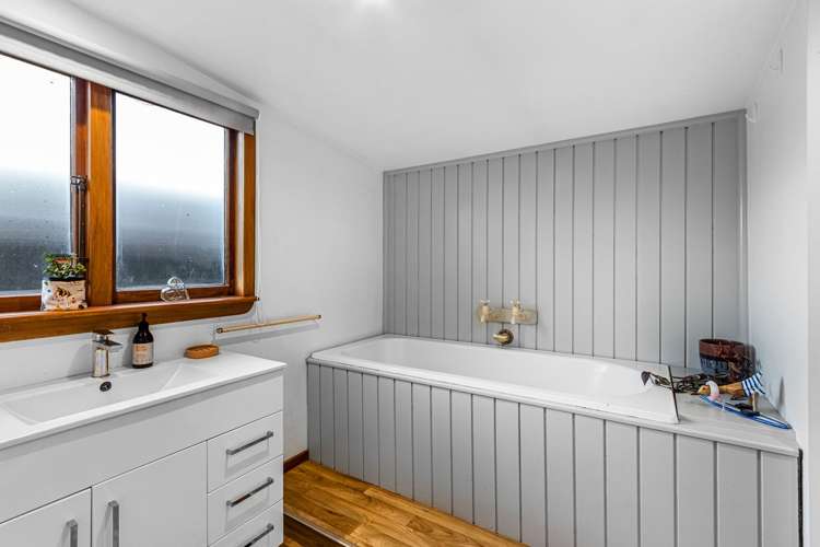 14 Plunket Street Spreydon_9