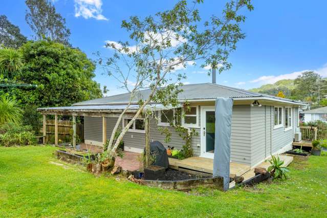 3 Mariana Place Glen Eden_4