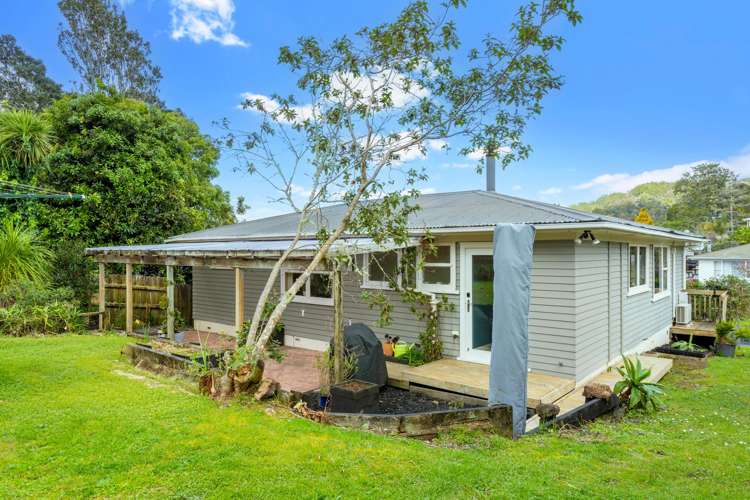 3 Mariana Place Glen Eden_4