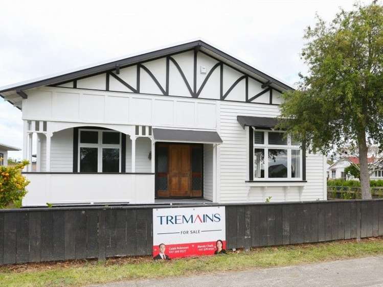 701 Sylvan Road Parkvale_12