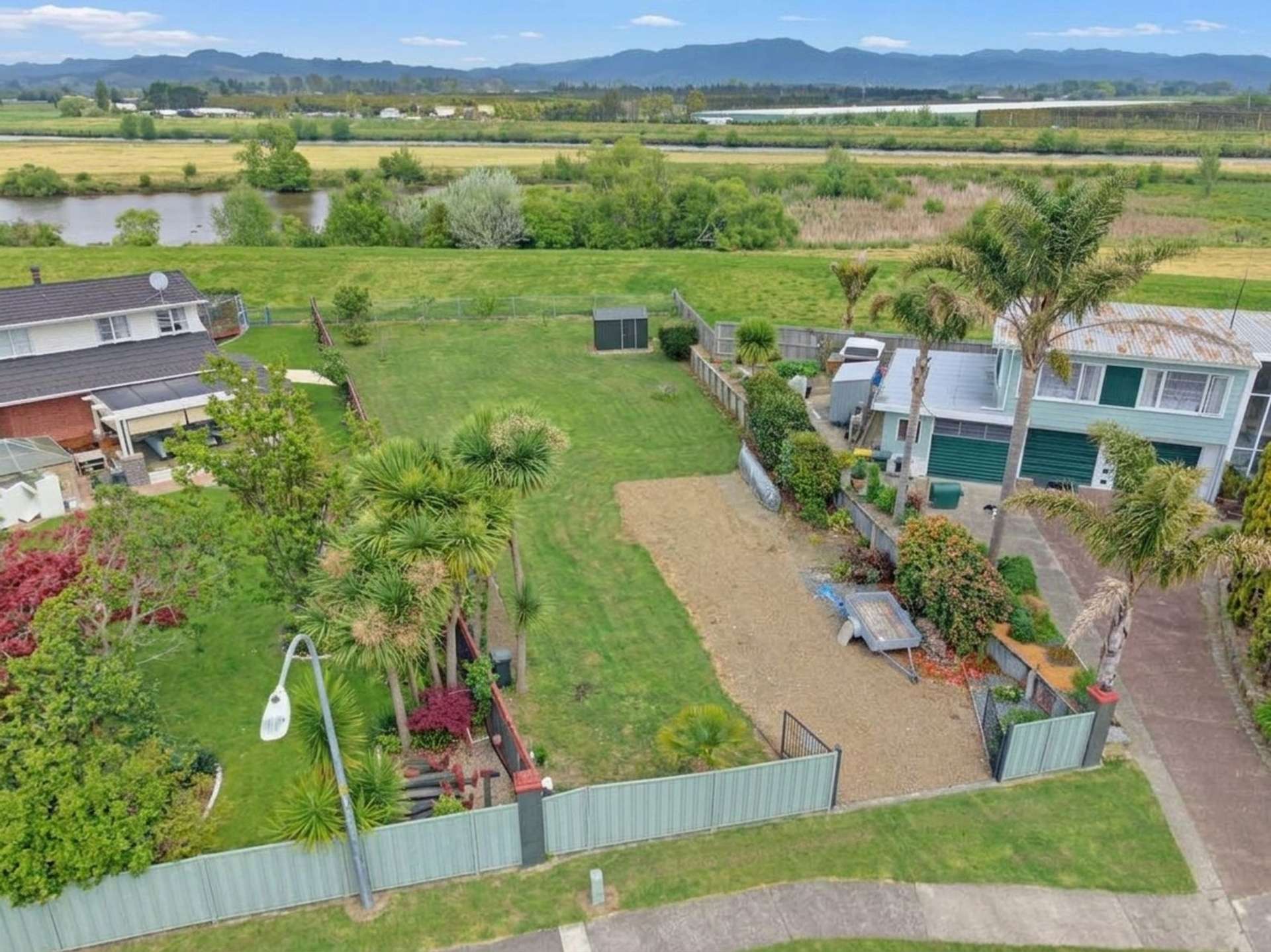 89 Riverside Drive Whakatane_0