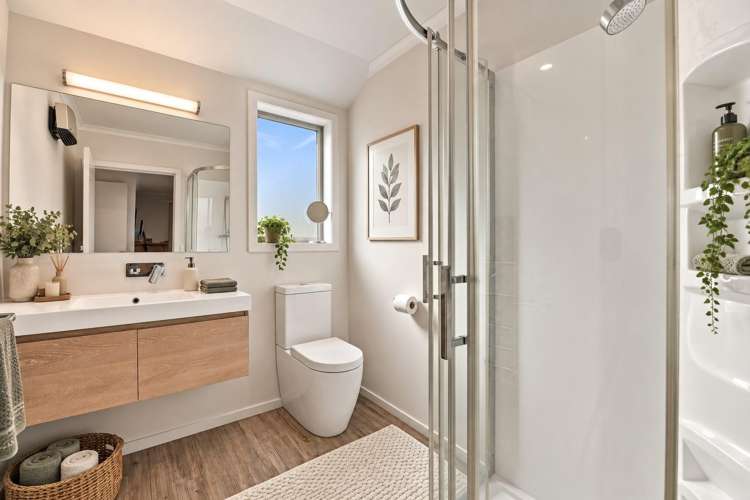 30 Concordia Drive Richmond_6