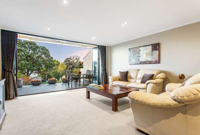 159a Remuera Road Remuera_3