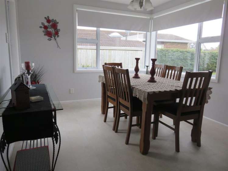 31 Taylor Street Geraldine_3