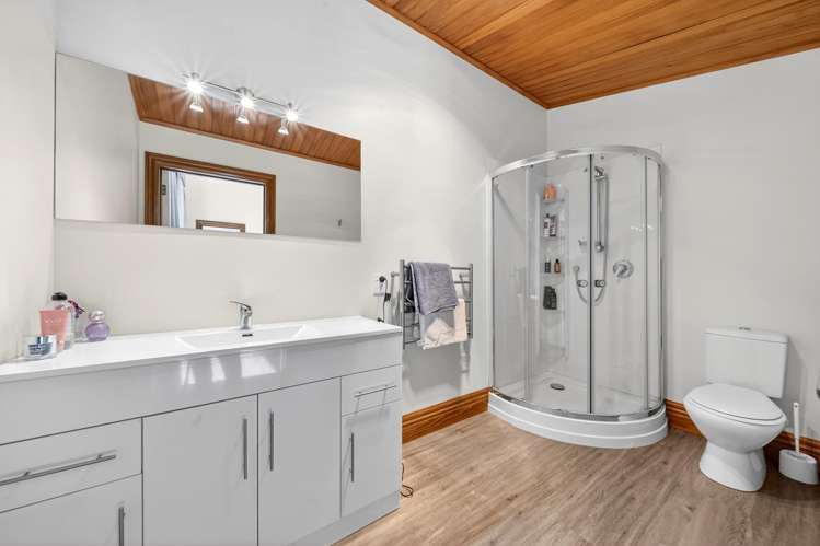 23A Hupenui Road Greytown_18