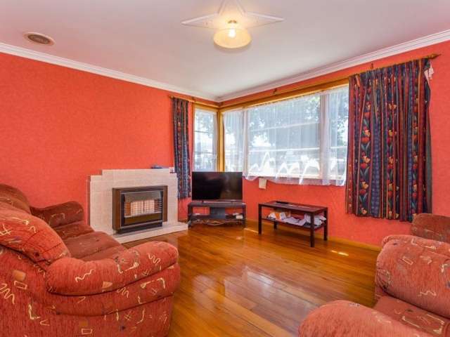 7 Miro Street Trentham_3