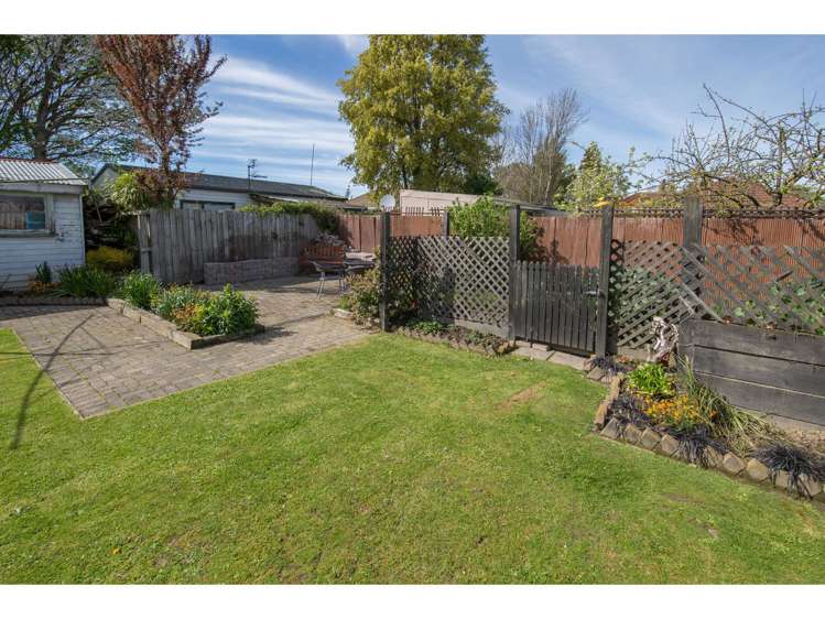 10 Paddington Street Northcote_11