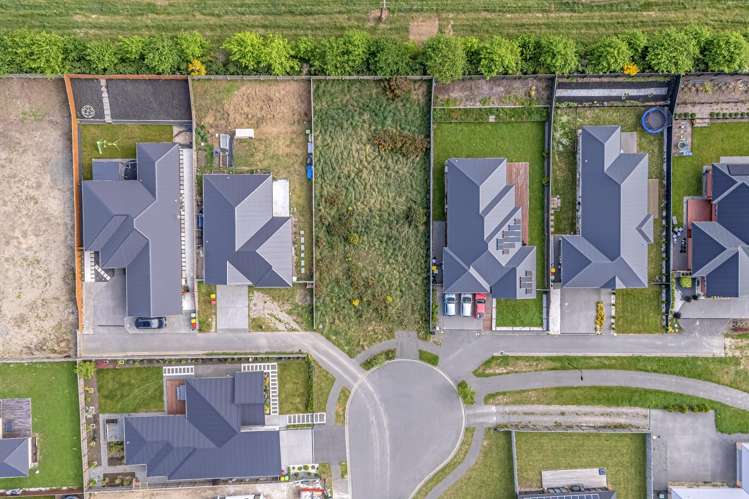 19 Fountain Place Rolleston_9