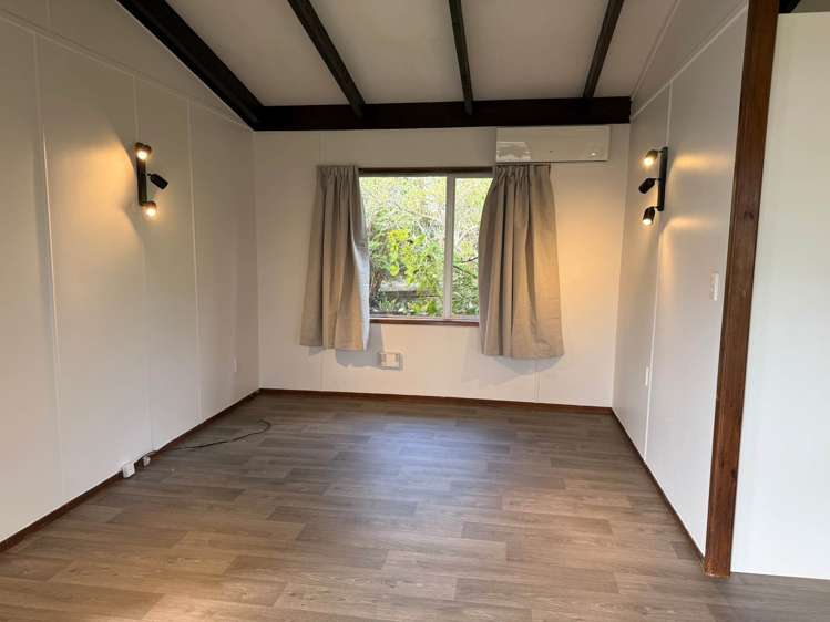 4 Miro Street Helensville_9