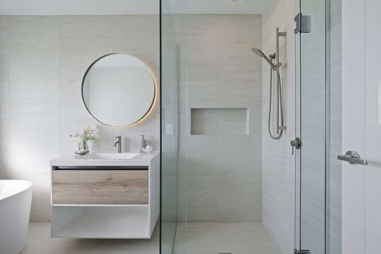 1 Membery Lane Patumahoe_5