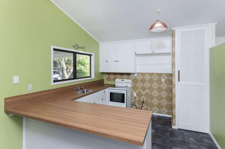 45 Bushmere Road Awapuni_1