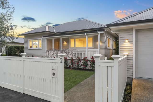 2 Ascot Avenue Narrow Neck_3