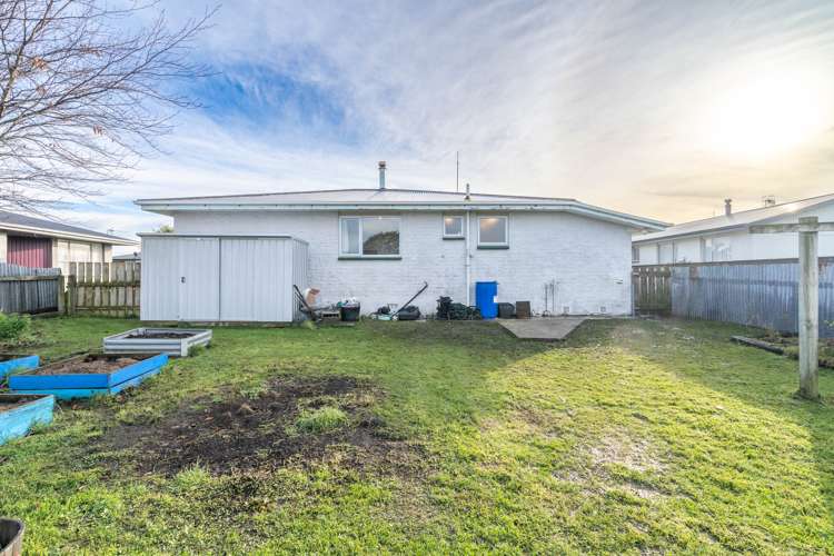 96 Waiau Crescent Kingswell_14