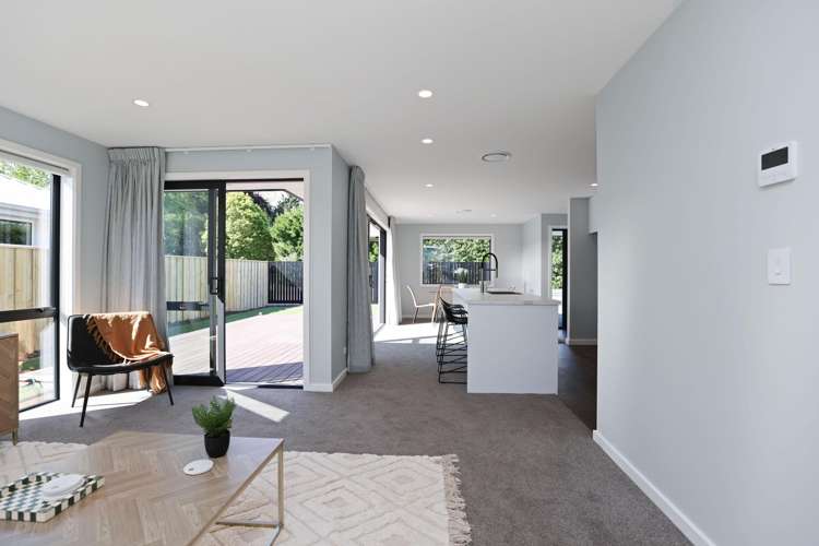 241 Racecourse Road Allenton_10