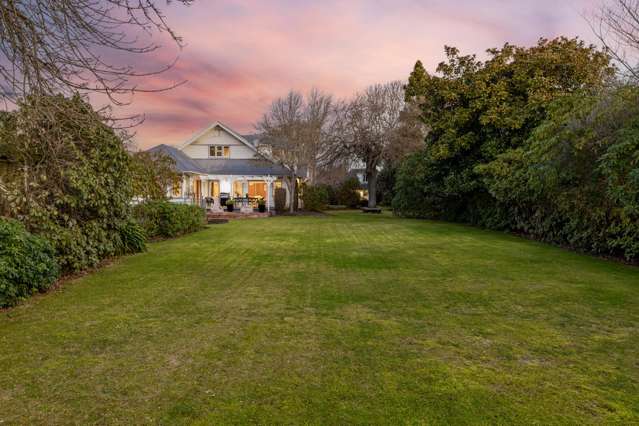 186 Fendalton Road Fendalton_1