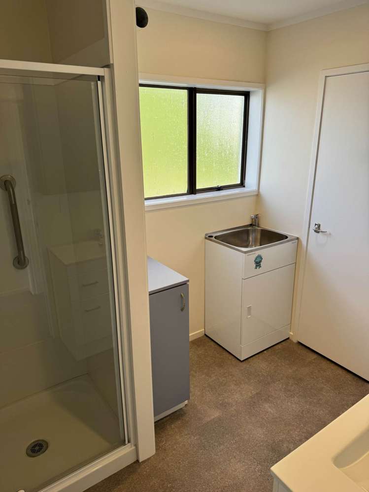 1/157 Bayswater Avenue Bayswater_7