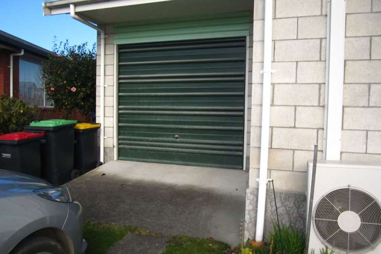 3 Horton Street Pleasant Point_6