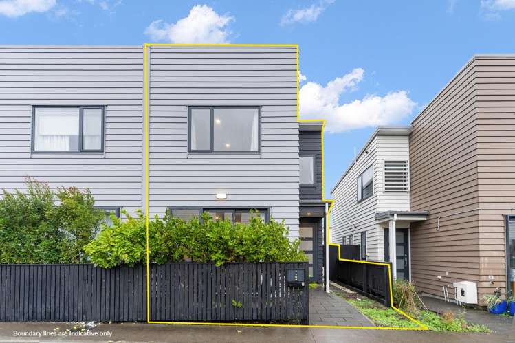 7 Kaman Seasprite Road_0